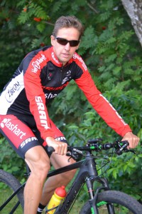 Frans Rinsema